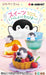 RE-MENT Koupen-Chan Let'S Eat Sweets Together! 1 Box 8 Pcs Set- Japan Figure Store - #1 Bring To You The Best Japanese Goods