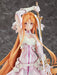 Sword Art Online Asuna Goddess Of Creation Stacia 1/7 Scale Plastic Painted Complete Figure G94427- Japan Figure Store - #1 Bring To You The Best Japanese Goods