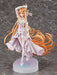 Sword Art Online Asuna Goddess Of Creation Stacia 1/7 Scale Plastic Painted Complete Figure G94427- Japan Figure Store - #1 Bring To You The Best Japanese Goods