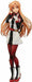 Sword Art Online Asuna Starry Night 1/7 Figure- Japan Figure Store - #1 Bring To You The Best Japanese Goods