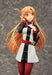 Sword Art Online Asuna Starry Night 1/7 Figure- Japan Figure Store - #1 Bring To You The Best Japanese Goods