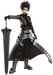 Banpresto Japan Sword Art Online Kirito Figure Fairy Dance Special Color Version- Japan Figure Store - #1 Bring To You The Best Japanese Goods