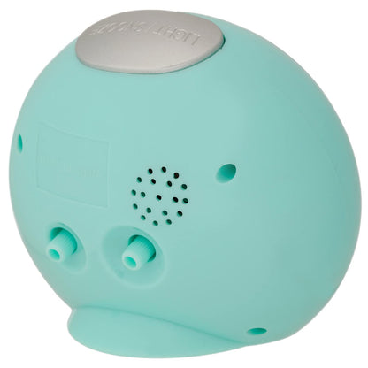 T'S FACTORY Pokemon Led Alarm Clock Assembled Mint Green- Japan Figure Store - #1 Bring To You The Best Japanese Goods