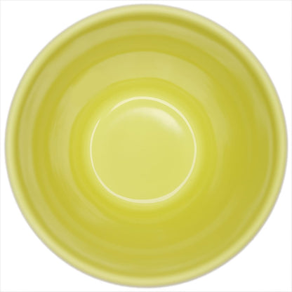 T'S FACTORY - Sanrio Melamine Cup Retro Cinnamoroll- Japan Figure Store - #1 Bring To You The Best Japanese Goods