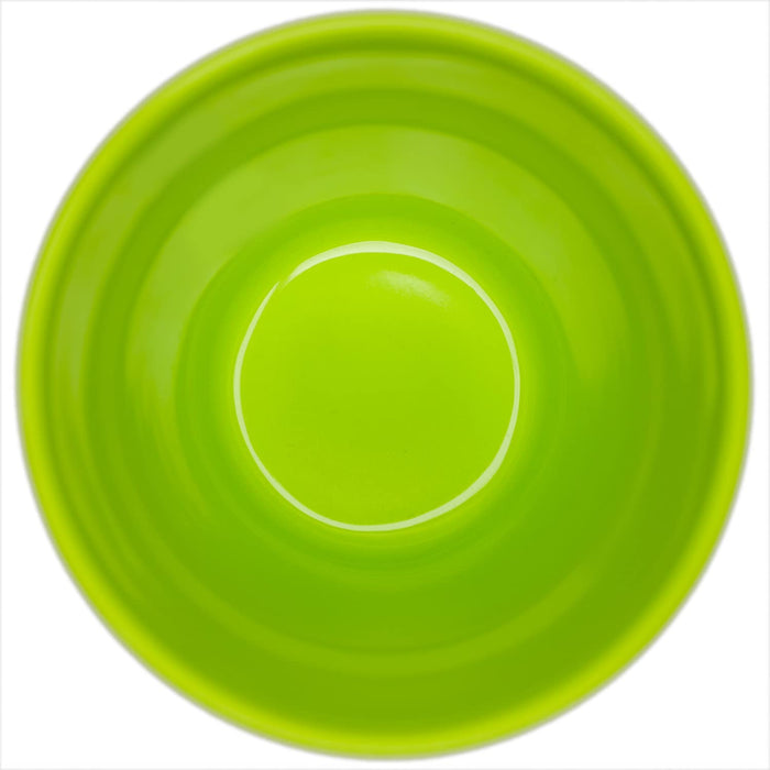 T'S FACTORY Crayon Shin-Chan Melamine Cup Chocobi Time- Japan Figure Store - #1 Bring To You The Best Japanese Goods