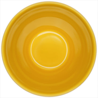 T'S FACTORY Crayon Shin-Chan Melamine Cup Transform Shin-Chan Crane- Japan Figure Store - #1 Bring To You The Best Japanese Goods