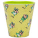 T'S FACTORY Crayon Shin-Chan Melamine Cup Transform Shin-Chan Frog- Japan Figure Store - #1 Bring To You The Best Japanese Goods