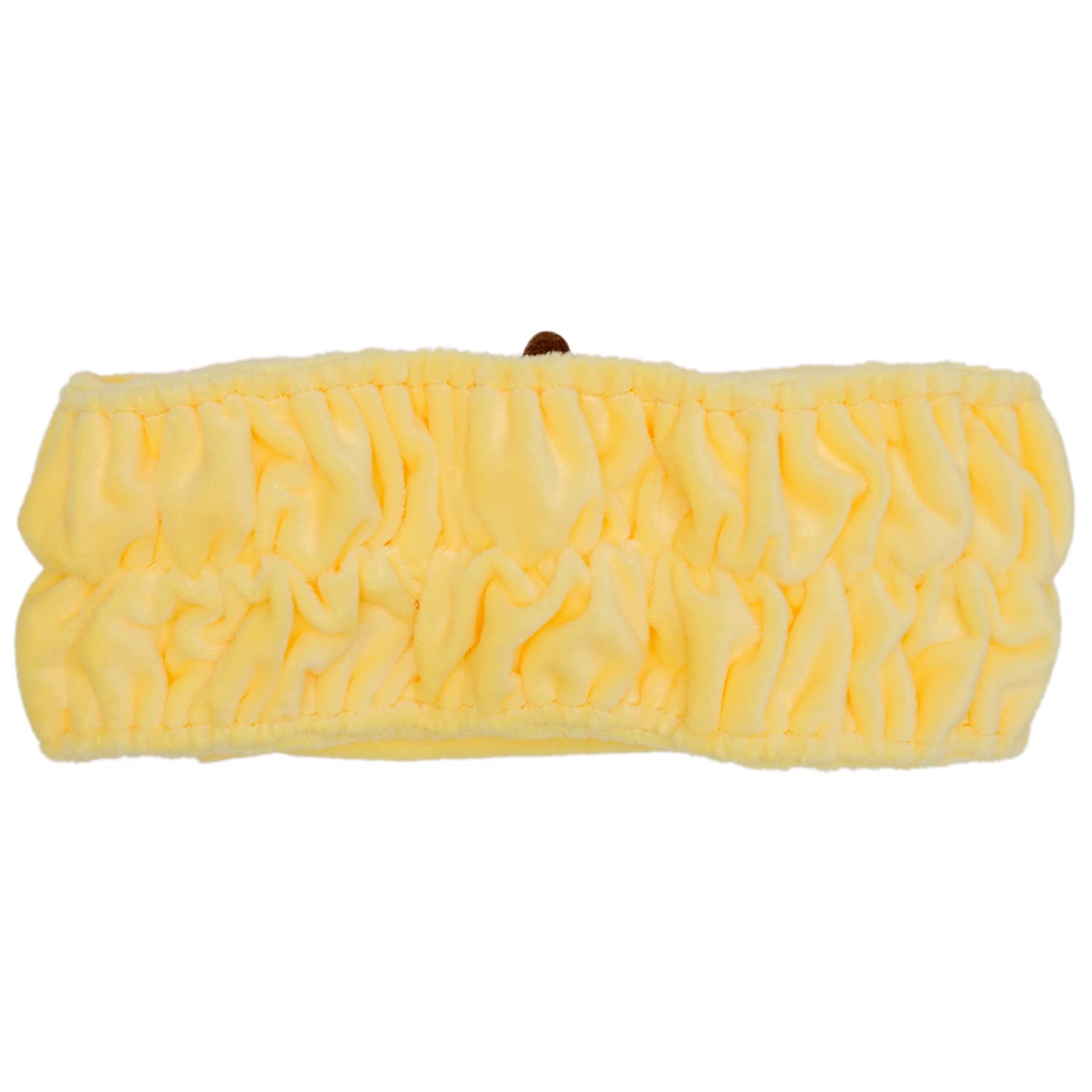 Sanrio Hair Band Pom Pom Purin- Japan Figure Store - #1 Bring To You The Best Japanese Goods