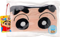 Ts Factory Ks-5537514Sn Hair Band Crayon Shin-Chan Thick Black Shin-Chan- Japan Figure Store - #1 Bring To You The Best Japanese Goods