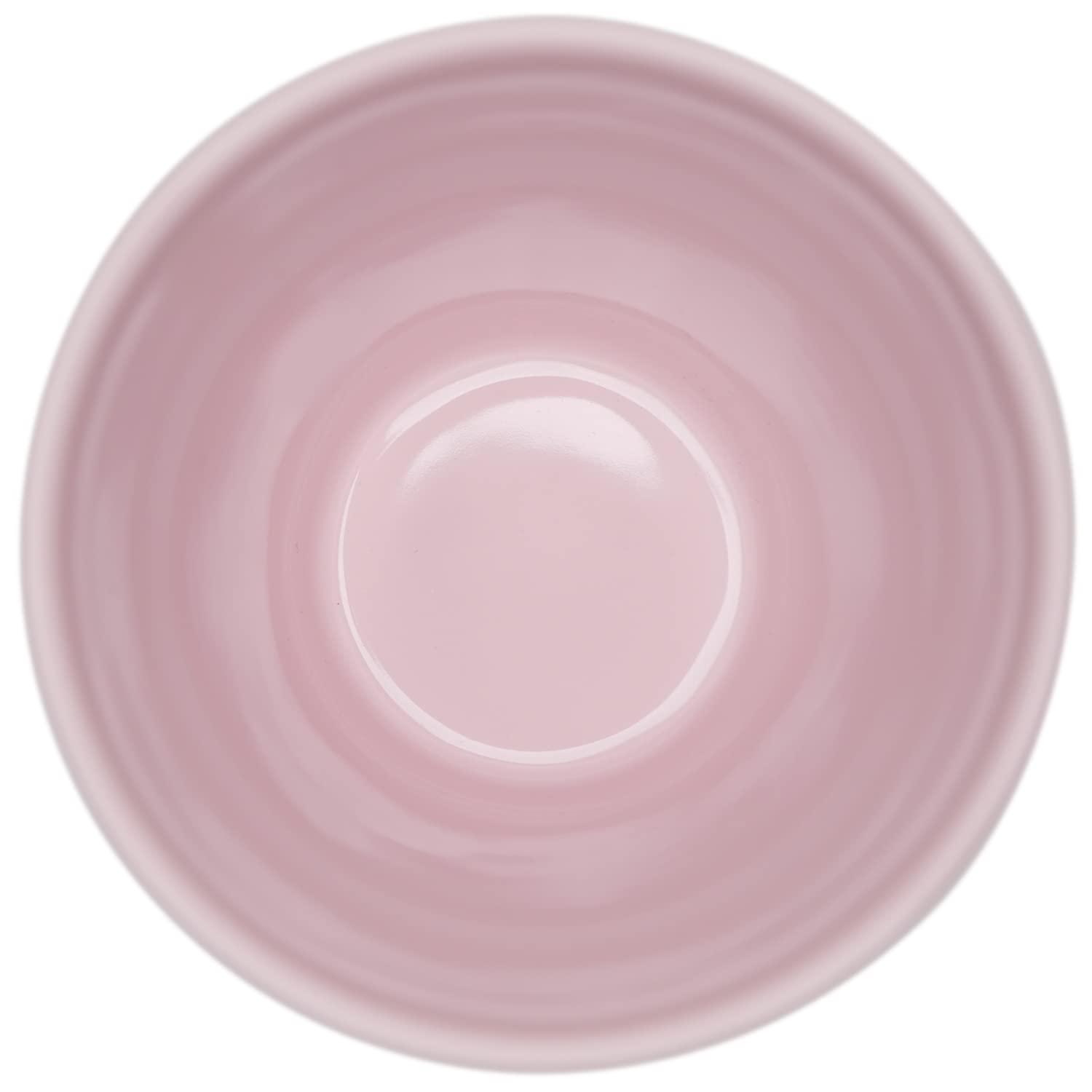 T'S FACTORY Sanrio Melamine Cup Retro Kuromi- Japan Figure Store - #1 Bring To You The Best Japanese Goods