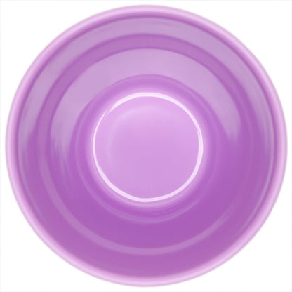 T'S FACTORY Sanrio Melamine Cup Simple Kuromi- Japan Figure Store - #1 Bring To You The Best Japanese Goods