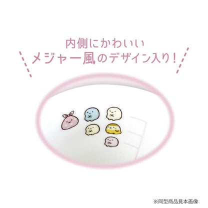 T'S Factory Mug Cup Sumikko Gurashi Tokage- Japan Figure Store - #1 Bring To You The Best Japanese Goods