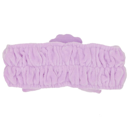 T'S Factory Head Band With Bowknot Pokemon Ditto- Japan Figure Store - #1 Bring To You The Best Japanese Goods