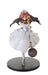 Skill Japan Fate/Apocrypha Black Berserker Figure - Taito- Japan Figure Store - #1 Bring To You The Best Japanese Goods