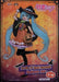 Skill Japan Taito Hatsune Miku Figure 2Nd Season Halloween Ver.- Japan Figure Store - #1 Bring To You The Best Japanese Goods