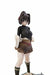Taito Kantai Collection Kancolle Ise In Preparation Figure Approx. 160mm- Japan Figure Store - #1 Bring To You The Best Japanese Goods