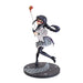 Skill Japan Taito Magia Record Homura Akemi Glasses Ver. Figure Prize- Japan Figure Store - #1 Bring To You The Best Japanese Goods
