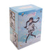 Skill Japan Taito Magia Record Homura Akemi Glasses Ver. Figure Prize- Japan Figure Store - #1 Bring To You The Best Japanese Goods