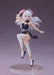 Taito Majo's Journey Elaina Chinese Dress Ver Figure- Japan Figure Store - #1 Bring To You The Best Japanese Goods