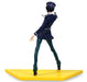 Skill Japan Taito Persona 4 P4U Mayonka Arena Naoto Shirogane 18Cm Pvc Figure- Japan Figure Store - #1 Bring To You The Best Japanese Goods