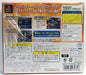 Takara Bakuten Shoot Beyblade 2002: Bey Battle Tournament 2 Sony Playstation Ps One - Used Japan Figure 4904880139316 1