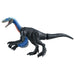 Takara Tomy Ania Al-21 Dinosaur Toy Fun and Educational for Ages 3+- Japan Figure Store - #1 Bring To You The Best Japanese Goods