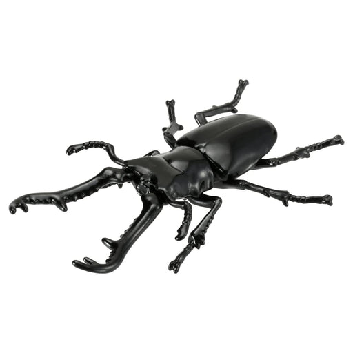 Takara Tomy Ania AS-40 Stag Beetle Insect Toy Ideal for Ages 3+- Japan Figure Store - #1 Bring To You The Best Japanese Goods