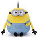 Minions: The Rise Of Gru Otto Plush Doll S- Japan Figure Store - #1 Bring To You The Best Japanese Goods
