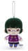 Jujutsu Kaisen Zenin Maki Nitotan Plush Mascot 2Nd Ending Shifuku Takara Tomy A.R.T.S- Japan Figure Store - #1 Bring To You The Best Japanese Goods