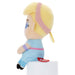 Disney Chokkori-San Toy Story Bo Peep Plush Doll- Japan Figure Store - #1 Bring To You The Best Japanese Goods