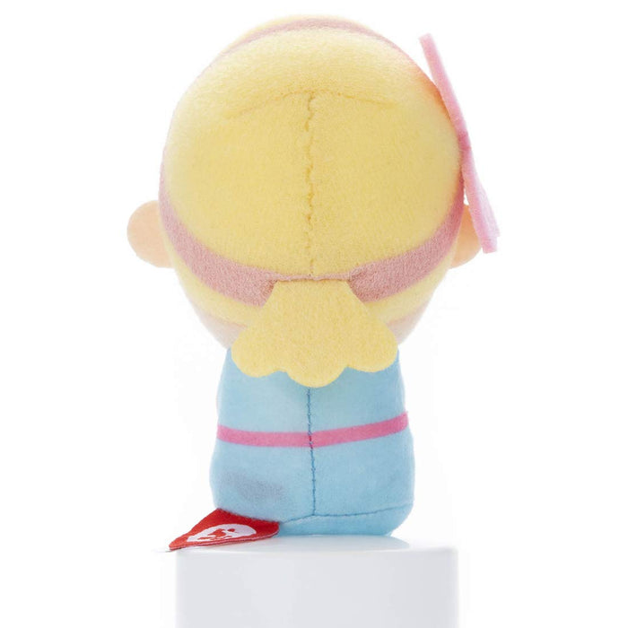 Disney Chokkori-San Toy Story Bo Peep Plush Doll- Japan Figure Store - #1 Bring To You The Best Japanese Goods