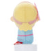Disney Chokkori-San Toy Story Bo Peep Plush Doll- Japan Figure Store - #1 Bring To You The Best Japanese Goods