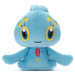 Pocket Monsters Manaphy Kimi Ni Kimeta! Pokémon Get Nuigurumi Takara Tomy A.R.T.S- Japan Figure Store - #1 Bring To You The Best Japanese Goods