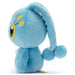 Pocket Monsters Manaphy Kimi Ni Kimeta! Pokémon Get Nuigurumi Takara Tomy A.R.T.S- Japan Figure Store - #1 Bring To You The Best Japanese Goods