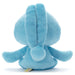 Pocket Monsters Manaphy Kimi Ni Kimeta! Pokémon Get Nuigurumi Takara Tomy A.R.T.S- Japan Figure Store - #1 Bring To You The Best Japanese Goods