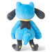 Pocket Monsters Riolu Kimi Ni Kimeta! Pokémon Get Nuigurumi Takara Tomy A.R.T.S- Japan Figure Store - #1 Bring To You The Best Japanese Goods