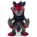 Pocket Monsters Zoroark Kimi Ni Kimeta! Pokémon Get Nuigurumi Takara Tomy A.R.T.S- Japan Figure Store - #1 Bring To You The Best Japanese Goods