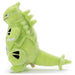 Pocket Monsters Bangiras Kimi Ni Kimeta! Pokémon Get Nuigurumi Takara Tomy A.R.T.S- Japan Figure Store - #1 Bring To You The Best Japanese Goods