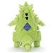 Pocket Monsters Bangiras Kimi Ni Kimeta! Pokémon Get Nuigurumi Takara Tomy A.R.T.S- Japan Figure Store - #1 Bring To You The Best Japanese Goods