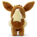 Pokemon Get Plush Doll Eevee- Japan Figure Store - #1 Bring To You The Best Japanese Goods