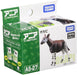 TAKARA TOMY As-27 Animal Adventure Okapi Figure- Japan Figure Store - #1 Bring To You The Best Japanese Goods