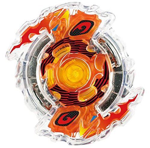 Takara Tomy Beyblade Burst B-03 Starter Ragnarc Heavy Survive- Japan Figure Store - #1 Bring To You The Best Japanese Goods