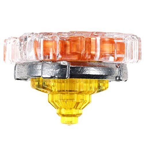 Takara Tomy Beyblade Burst B-03 Starter Ragnarc Heavy Survive- Japan Figure Store - #1 Bring To You The Best Japanese Goods