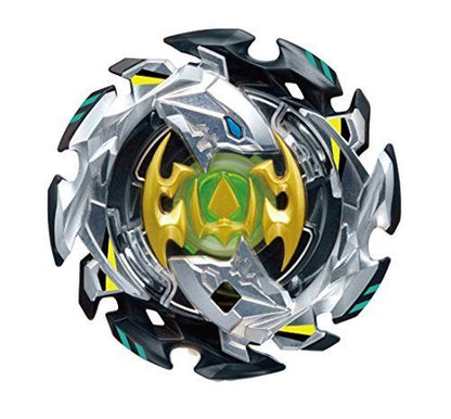 Takara Tomy Beyblade Burst B-106 Booster Emperor Fornus .0.yr- Japan Figure Store - #1 Bring To You The Best Japanese Goods