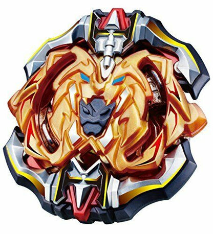 Takara Tomy Beyblade Burst B-115 Booster Archer Hercules.13.et- Japan Figure Store - #1 Bring To You The Best Japanese Goods