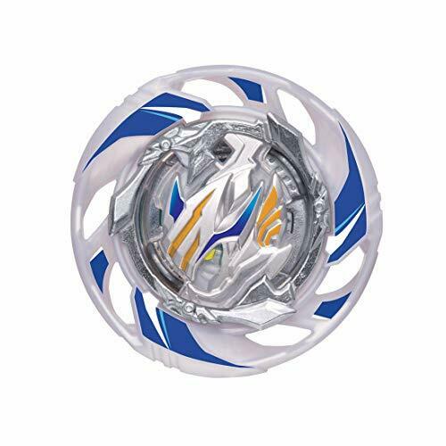 Takara Tomy Beyblade Burst B-130 Random Booster Vol. 13 Airknight.12e.et- Japan Figure Store - #1 Bring To You The Best Japanese Goods