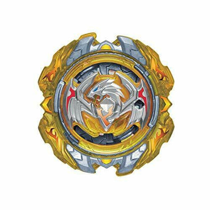 Takara Tomy Beyblade Burst B-146 Random Booster Vol.16- Japan Figure Store - #1 Bring To You The Best Japanese Goods