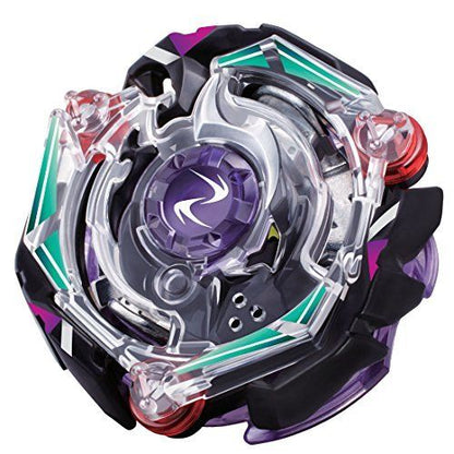 Takara Tomy Beyblade Burst B-74 Starter Kreis Satan.2g.lp- Japan Figure Store - #1 Bring To You The Best Japanese Goods