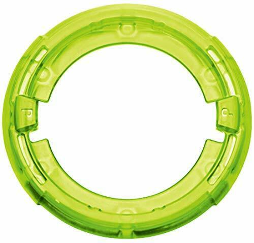 Takara Tomy Beyblade Burst B-124 Long Bey Launcher L Set- Japan Figure Store - #1 Bring To You The Best Japanese Goods