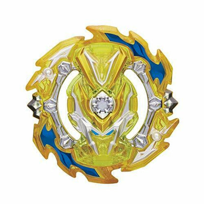 Takara Tomy Beyblade Burst B-143 Random Layer Vol.1- Japan Figure Store - #1 Bring To You The Best Japanese Goods